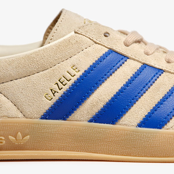 adidas Originals GAZELLE INDOORが2026年1月30日に登場！