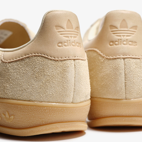 adidas Originals GAZELLE INDOORが2026年1月30日に登場！