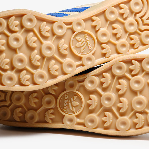 adidas Originals GAZELLE INDOORが2026年1月30日に登場！