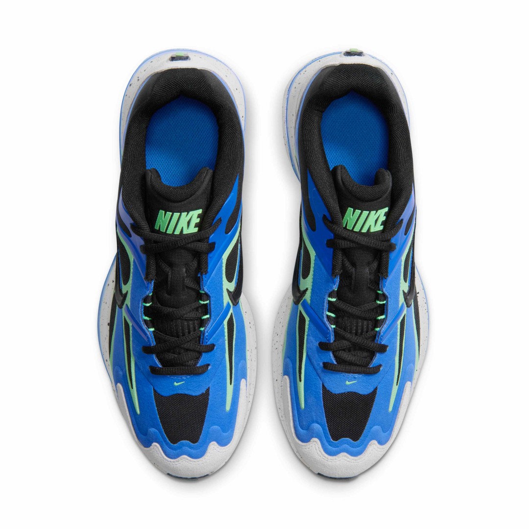 Goss!p｜新作NIKE AIR MAX METROが10月1日に登場！