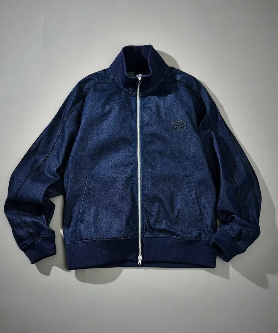UMBRO × FREAK’S STORE 2026 FWコレクション発売決定