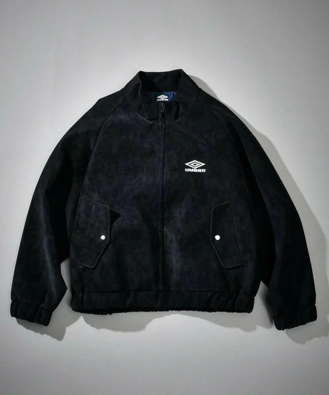 UMBRO × FREAK’S STORE 2026 FWコレクション発売決定