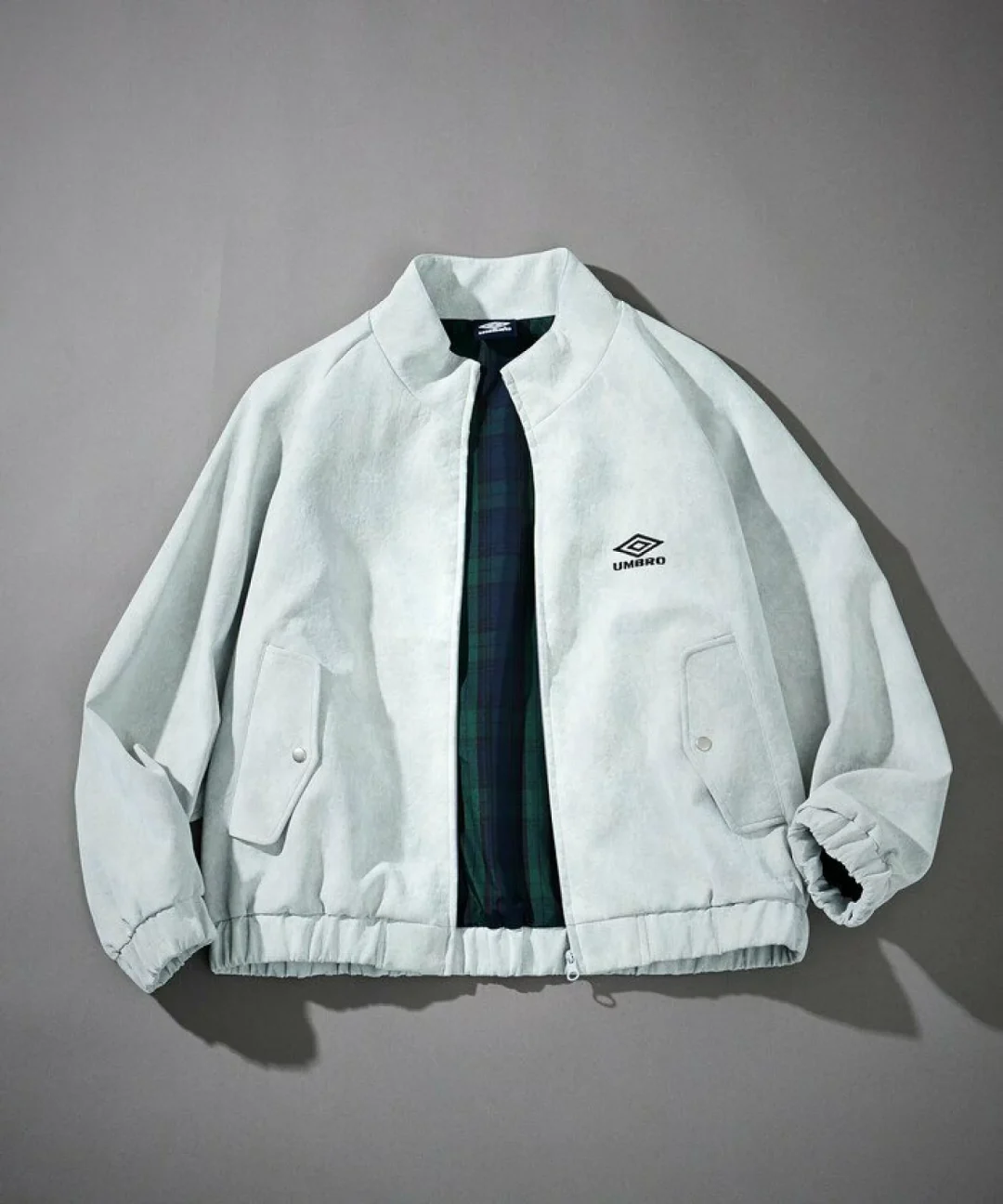 UMBRO × FREAK’S STORE 2026 FWコレクション発売決定