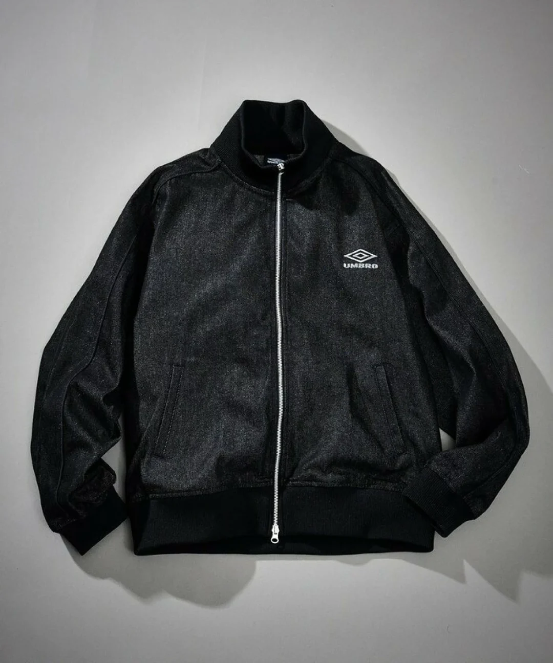 UMBRO × FREAK’S STORE 2026 FWコレクション発売決定