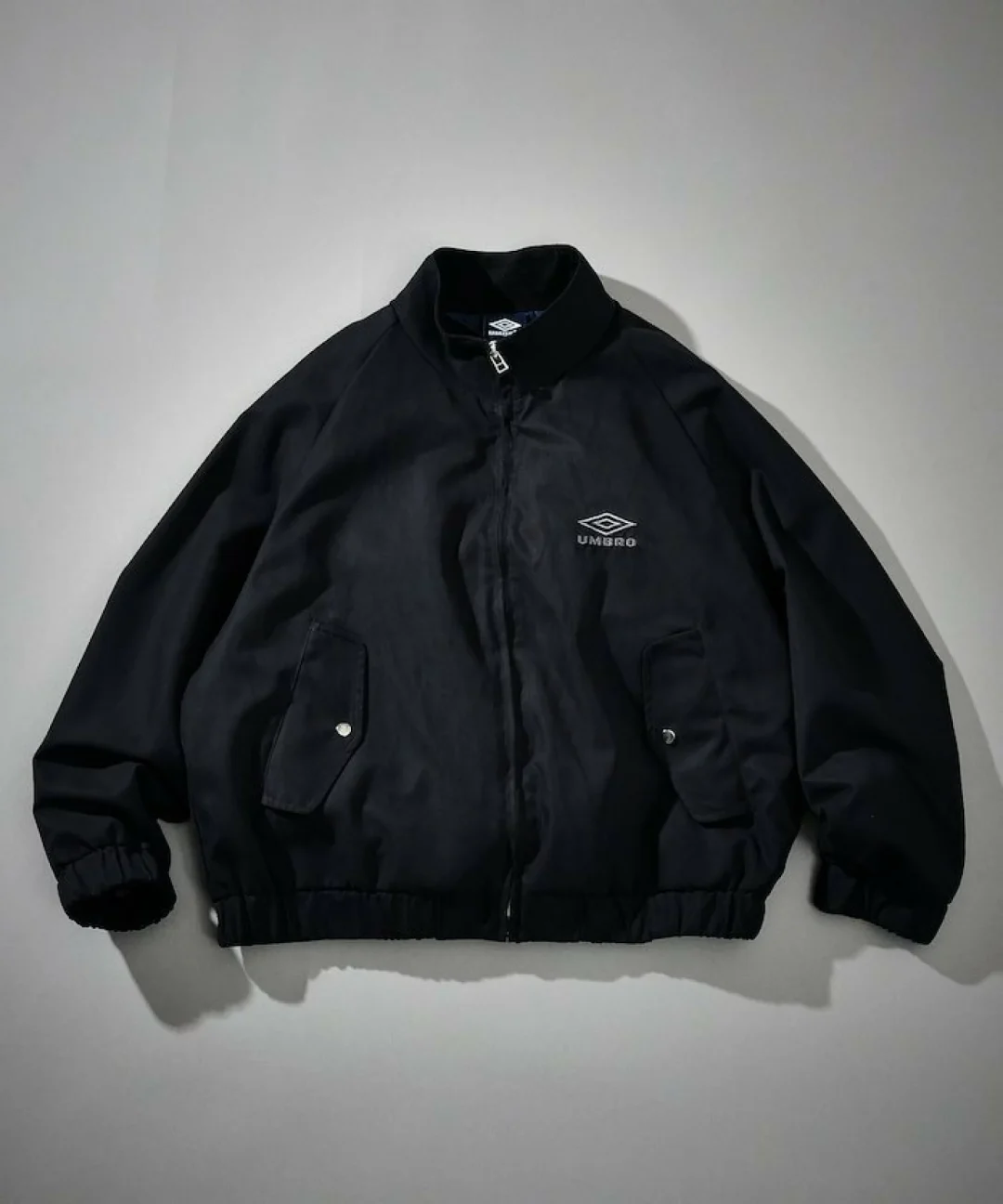 UMBRO × FREAK’S STORE 2026 FWコレクション発売決定