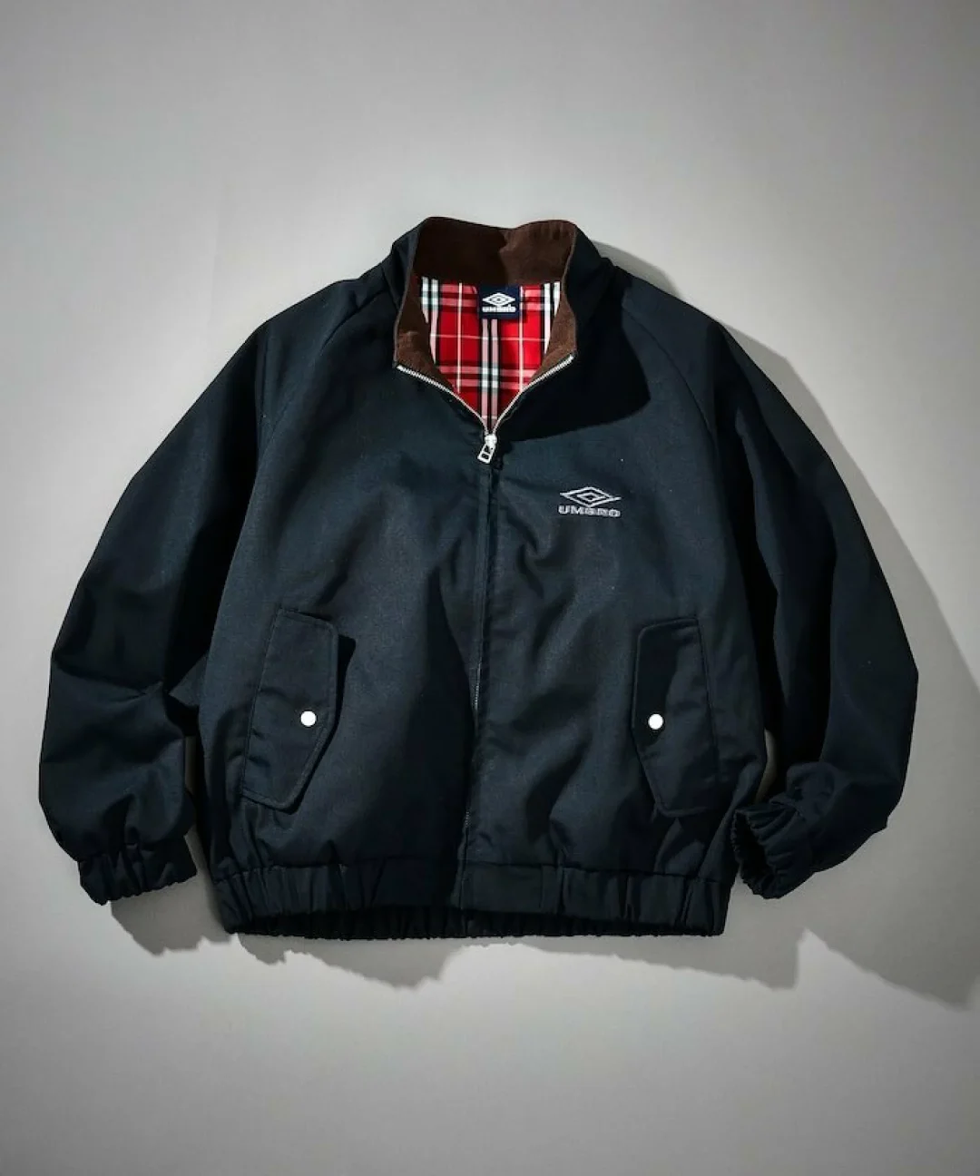 UMBRO × FREAK’S STORE 2026 FWコレクション発売決定