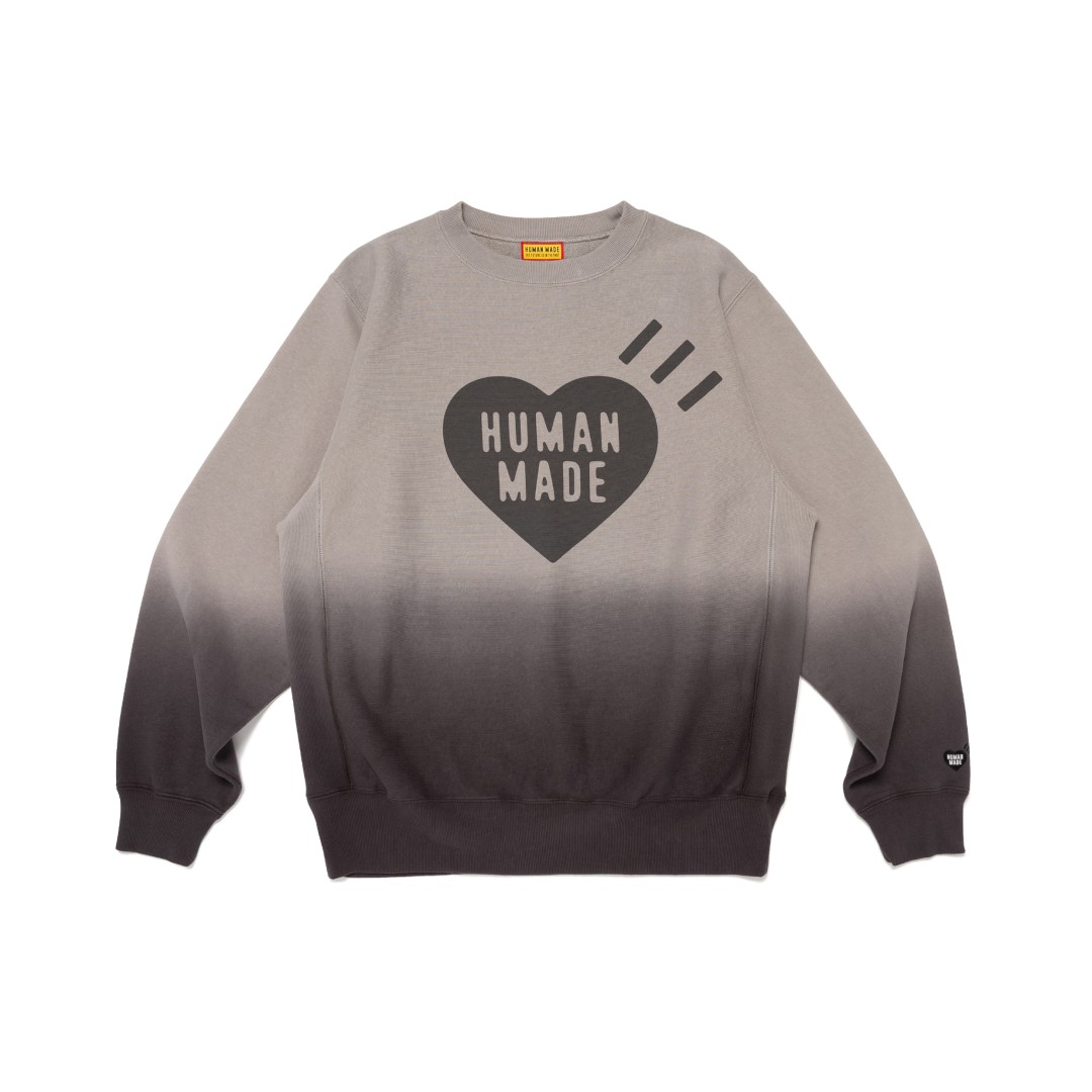 Goss!p｜HUMAN MADE初の旗艦店が原宿にオープン！