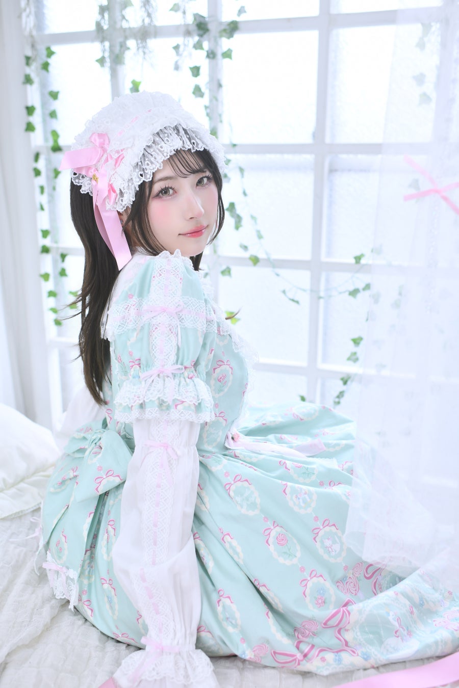 きゅるしての島村嬉唄が表紙に登場!新号発表