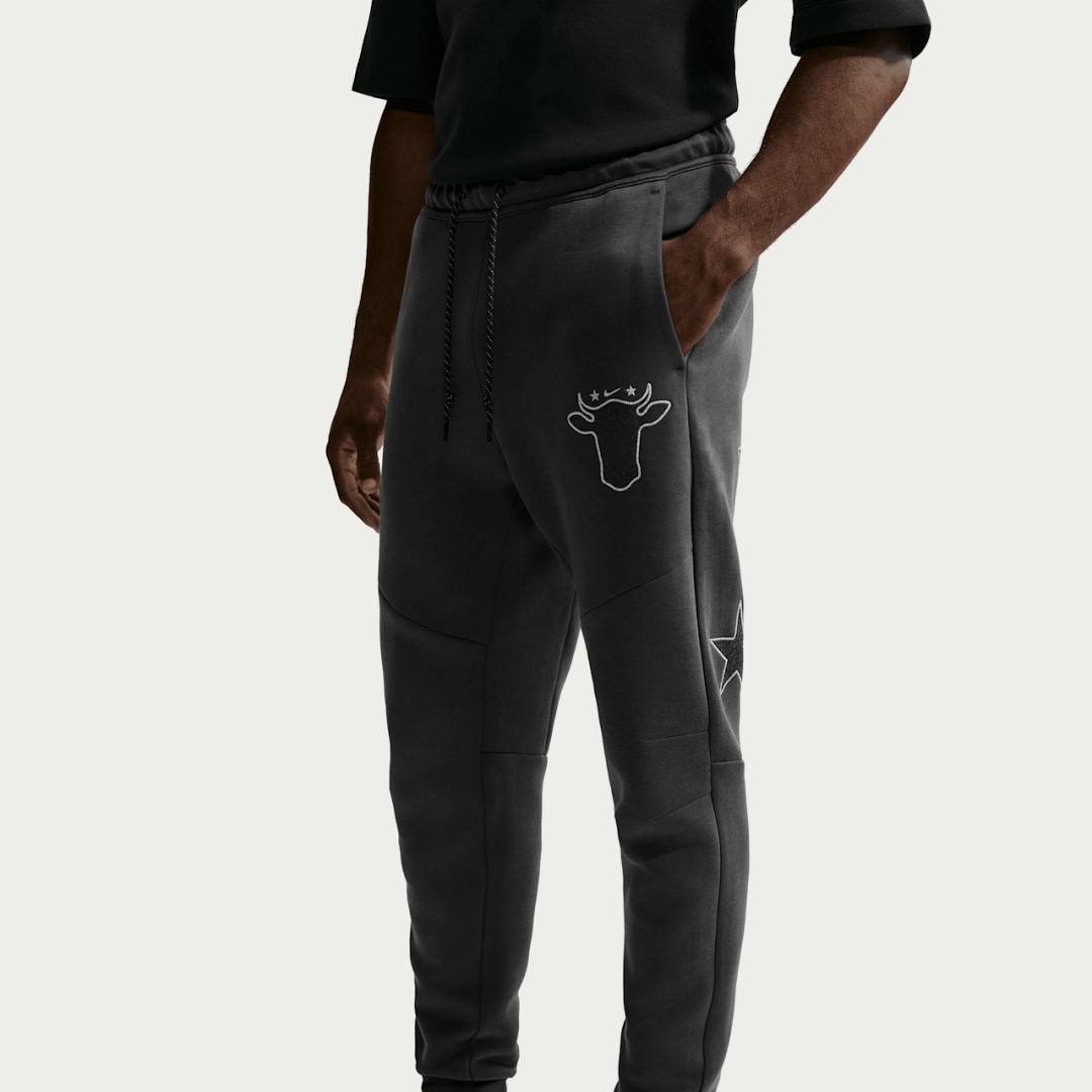 Goss!p｜新作発表！WAGYUとNIKEのフリースウェアが登場