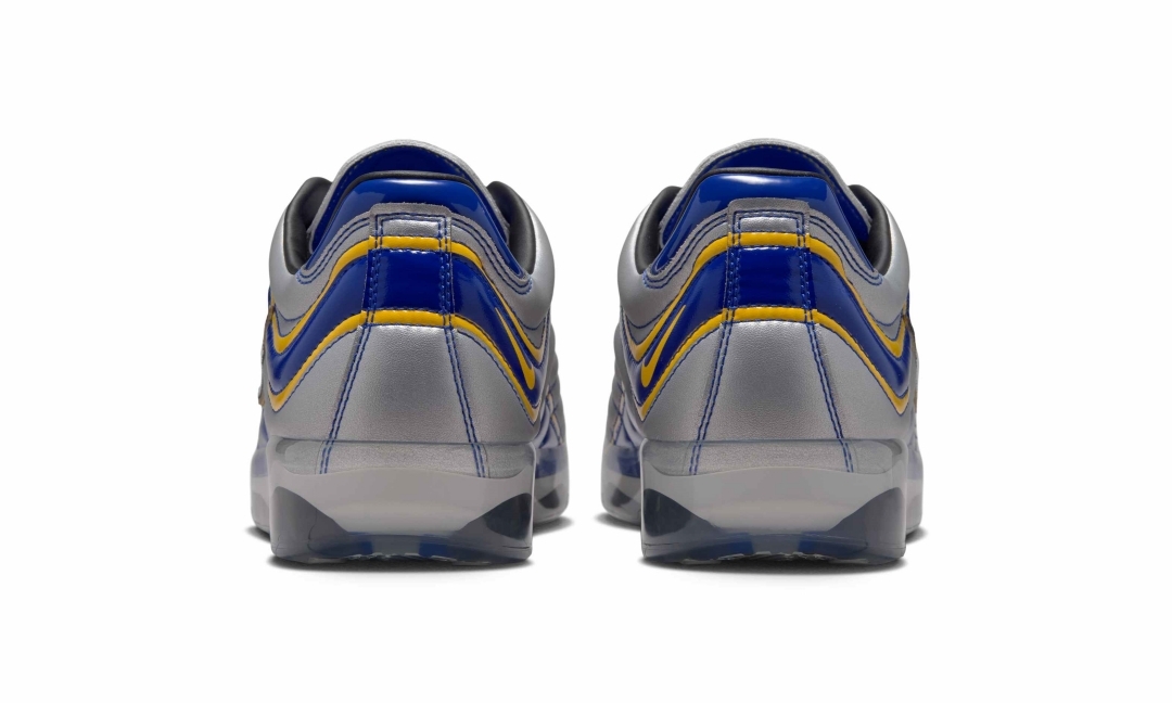 Goss!p｜NIKE CRYOSHOTがロナウドモデルとして登場！