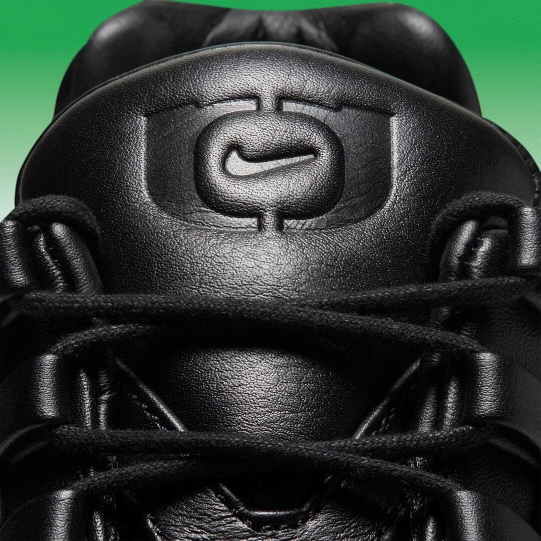 Goss!p|ワン ブロック ダウン × ナイキの新作AIR MAX 95 BIG BUBBLE LUX登場!