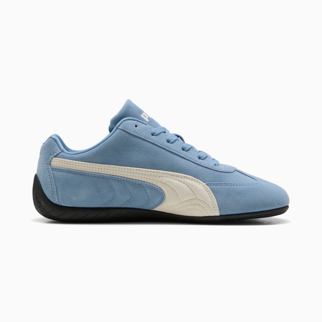 PUMA SPEEDCAT OG “Blue/White”が11月13日に登場！