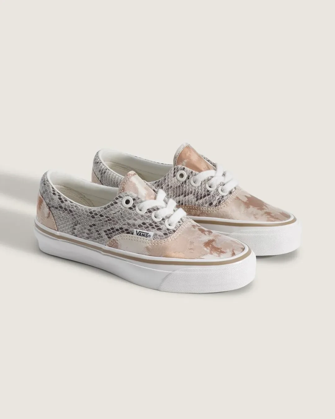 VANSより新作OTW by ERA 95 VIBRAMが登場！10/13発売