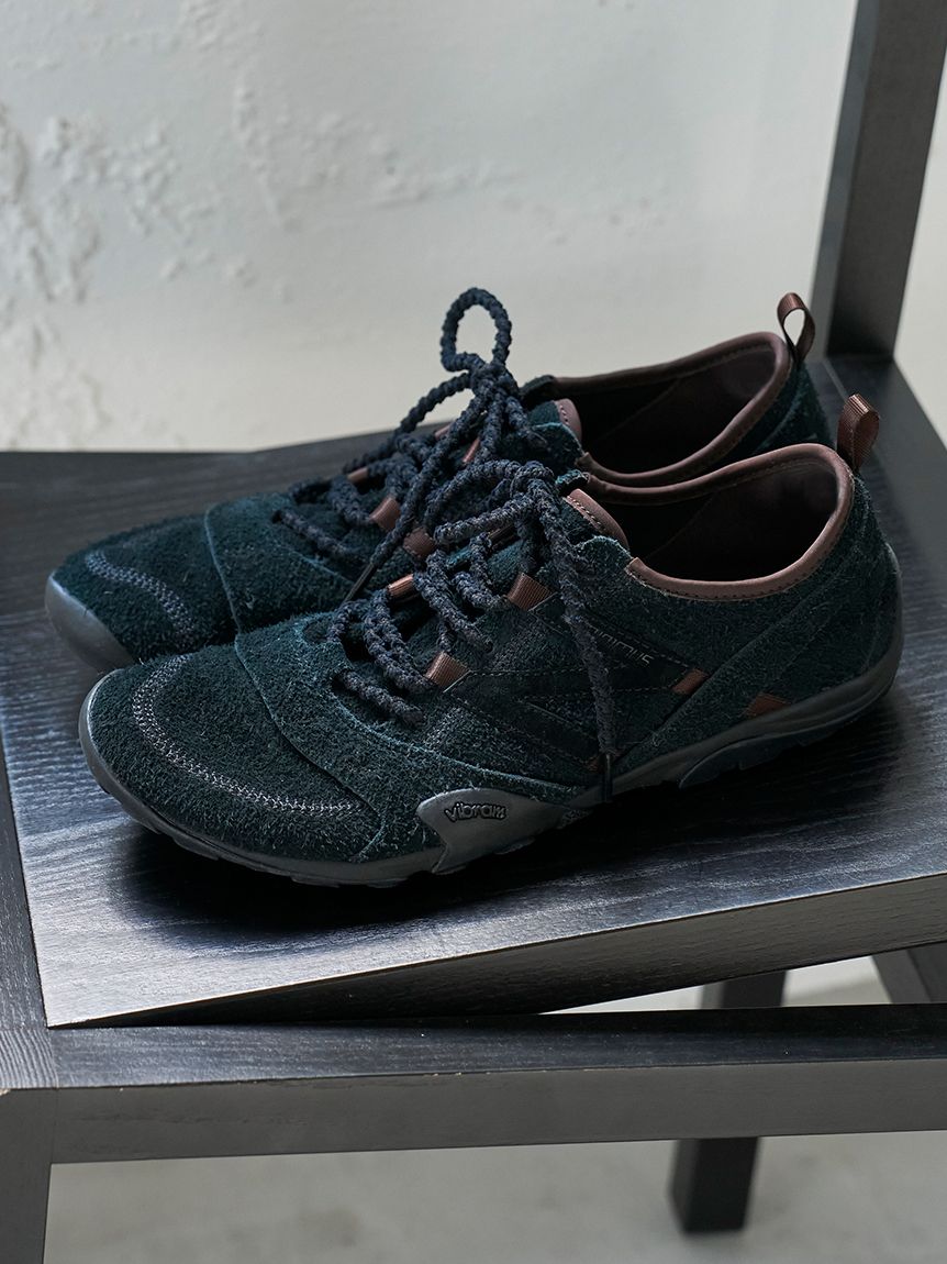 ニューバランス エミ MT10O6WL “Black” 10/14発売決定