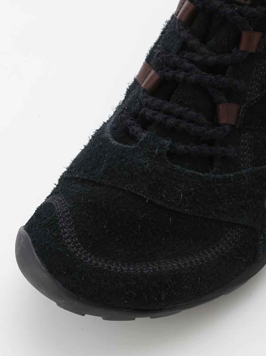 ニューバランス エミ MT10O6WL “Black” 10/14発売決定