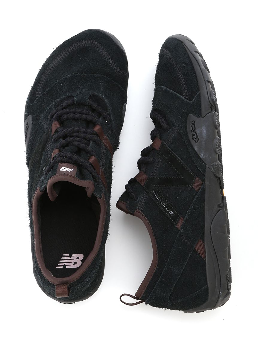 ニューバランス エミ MT10O6WL “Black” 10/14発売決定