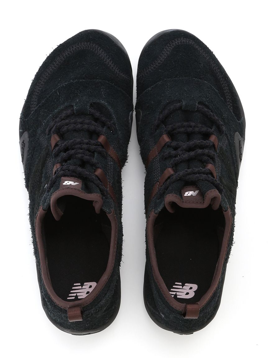 ニューバランス エミ MT10O6WL “Black” 10/14発売決定