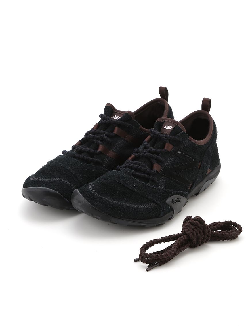 ニューバランス エミ MT10O6WL “Black” 10/14発売決定