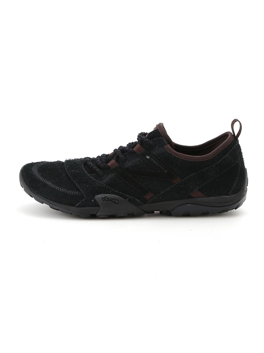 ニューバランス エミ MT10O6WL “Black” 10/14発売決定