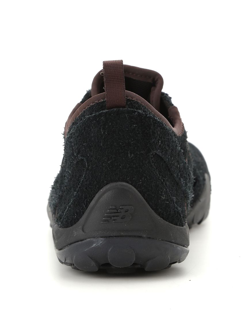 ニューバランス エミ MT10O6WL “Black” 10/14発売決定