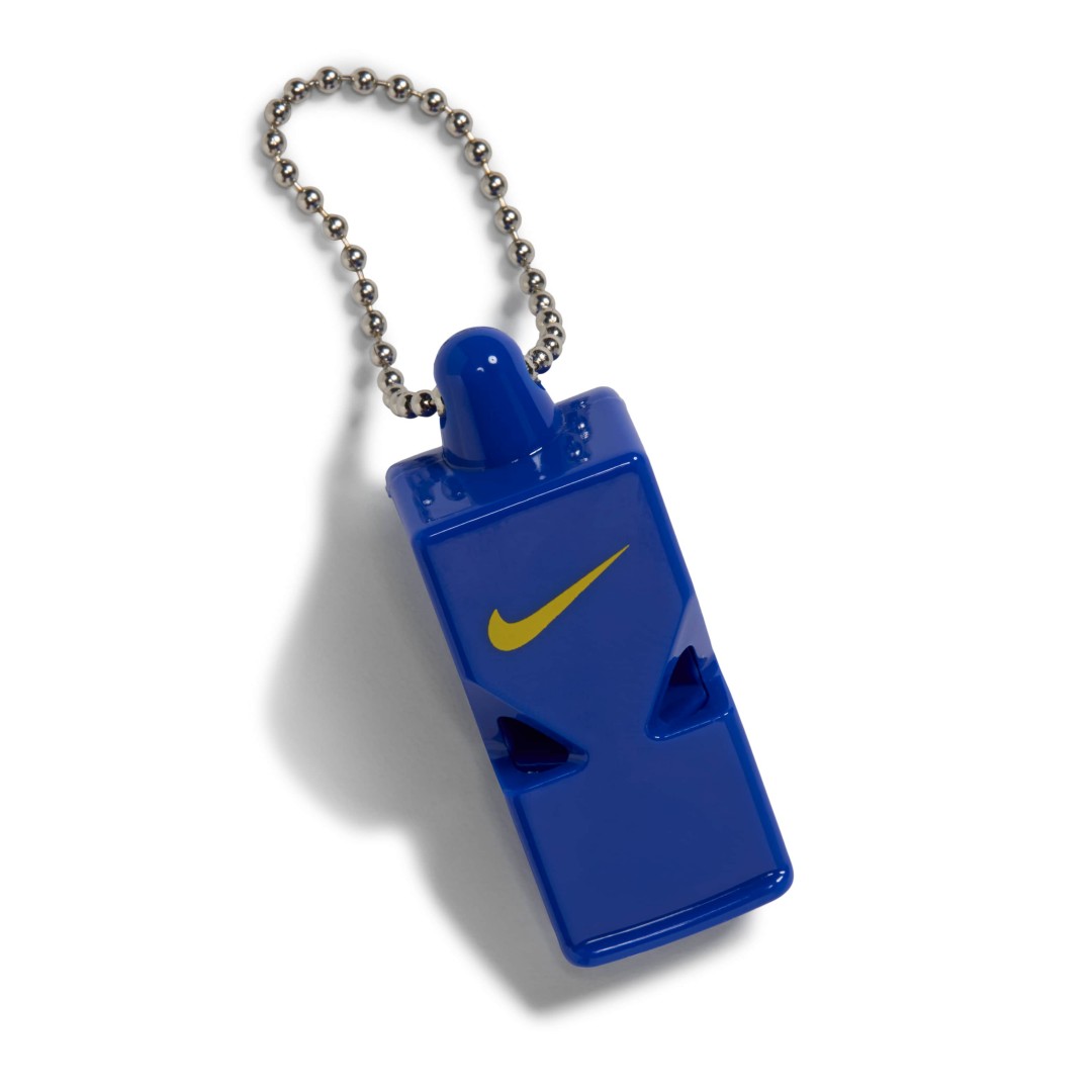 Goss!p｜NIKE AIR MAX 97 “Yardrunner/Coppin State University”が登場予定！
