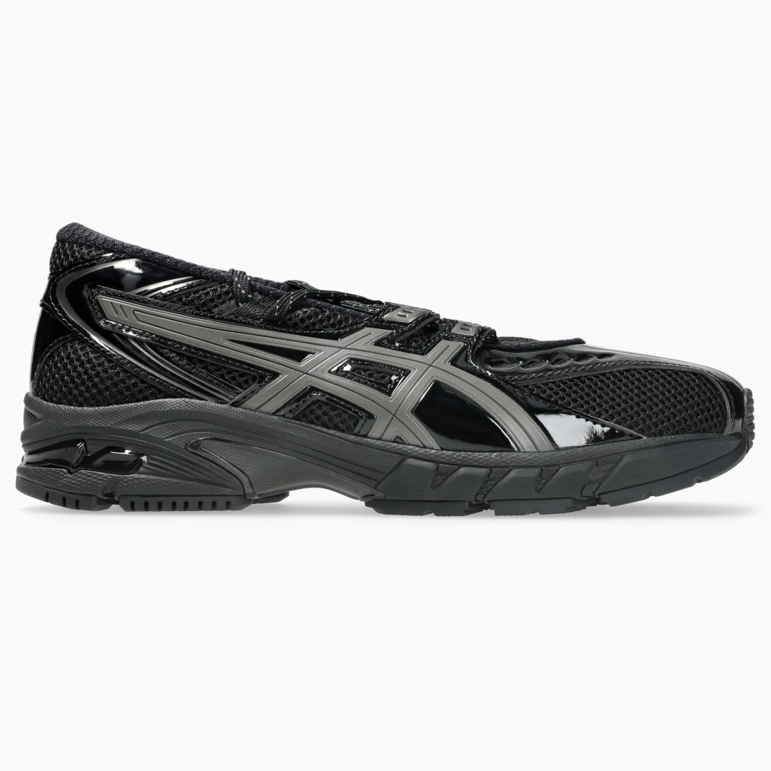 Goss!p|アシックスの新作!GEL-DS TRAINER SPが9月14日発売