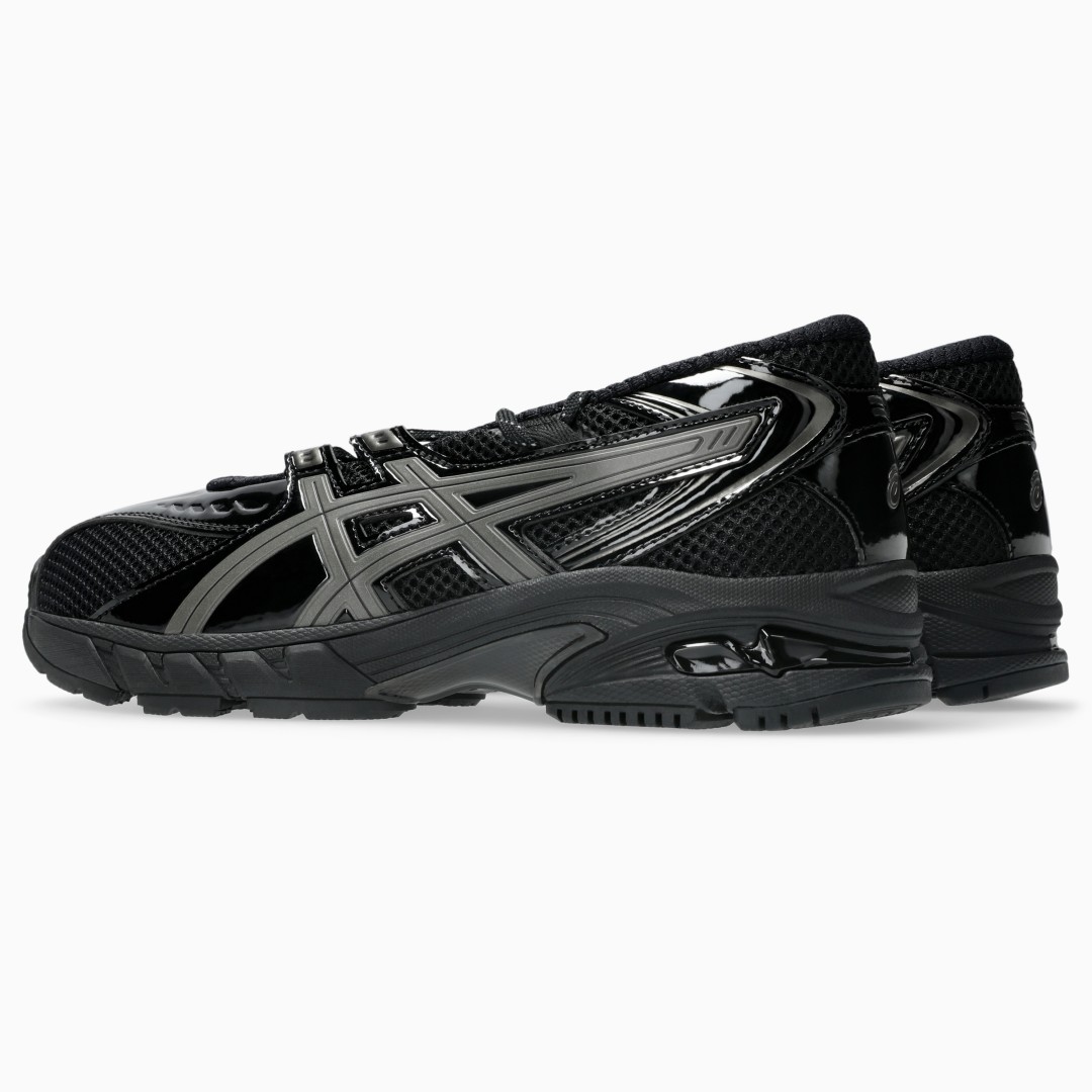 Goss!p|アシックスの新作!GEL-DS TRAINER SPが9月14日発売