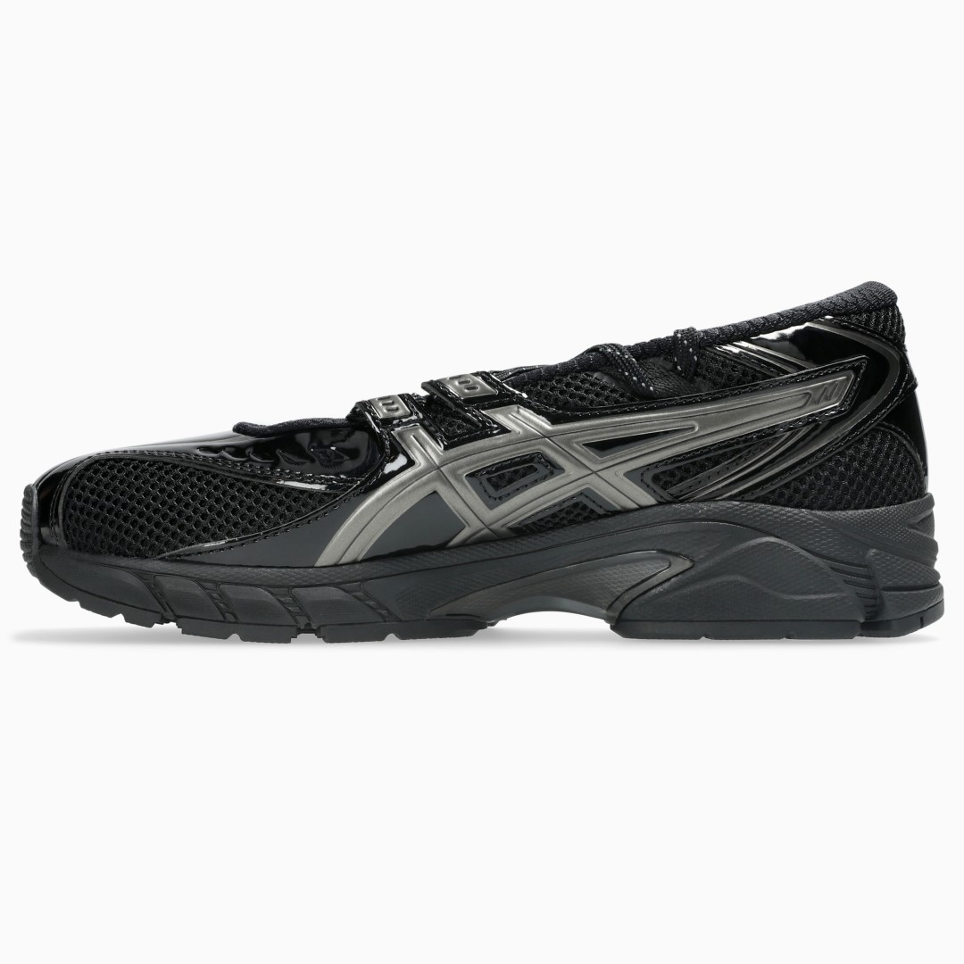 Goss!p|アシックスの新作!GEL-DS TRAINER SPが9月14日発売