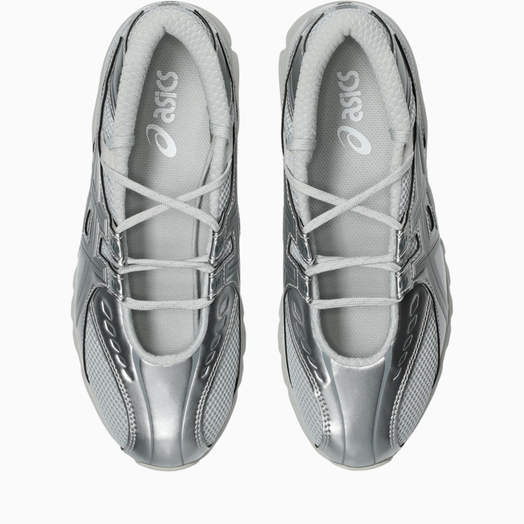 Goss!p|アシックスの新作!GEL-DS TRAINER SPが9月14日発売