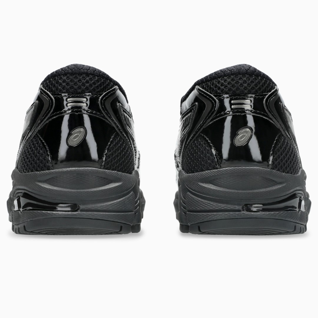 Goss!p|アシックスの新作!GEL-DS TRAINER SPが9月14日発売