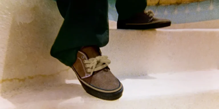 VANS OTW by VANS CHUKKA 49 VIBRAM VN00115DFST 2026年10月8日発売