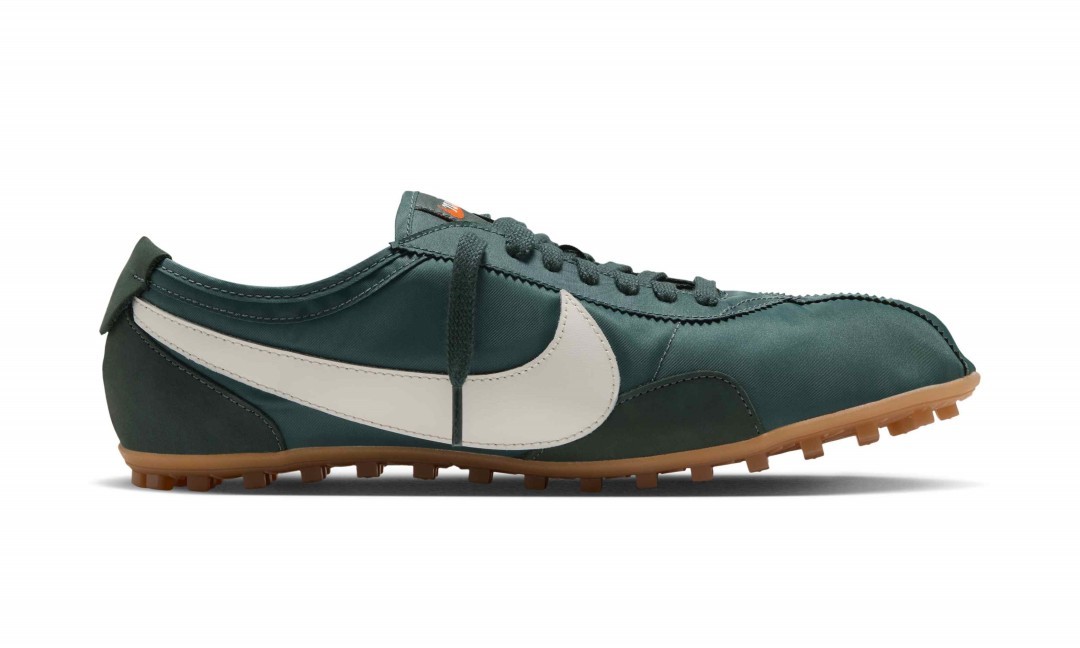 Goss!p｜NIKE MOON SHOE OGの新色が登場！ビンテージグリーンが魅力的