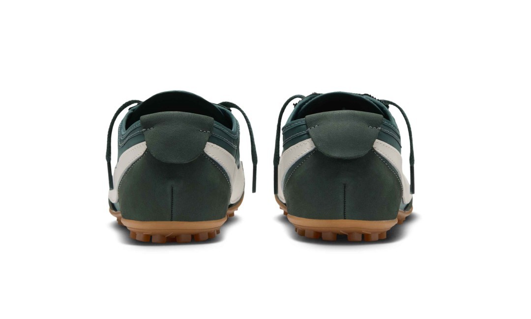 Goss!p｜NIKE MOON SHOE OGの新色が登場！ビンテージグリーンが魅力的