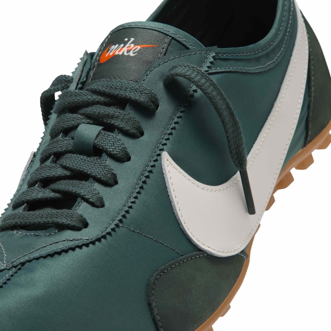 Goss!p｜NIKE MOON SHOE OGの新色が登場！ビンテージグリーンが魅力的