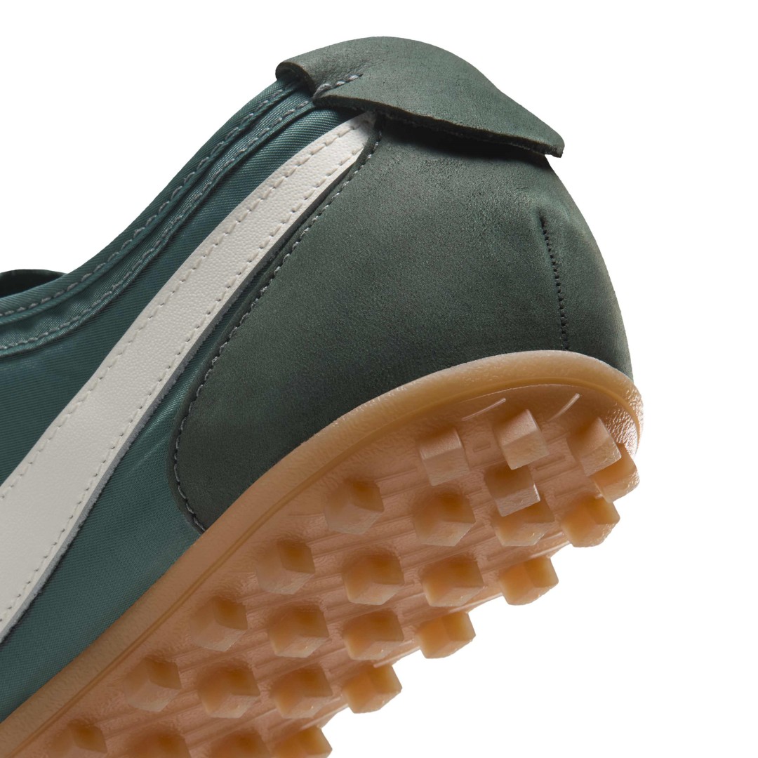 Goss!p｜NIKE MOON SHOE OGの新色が登場！ビンテージグリーンが魅力的