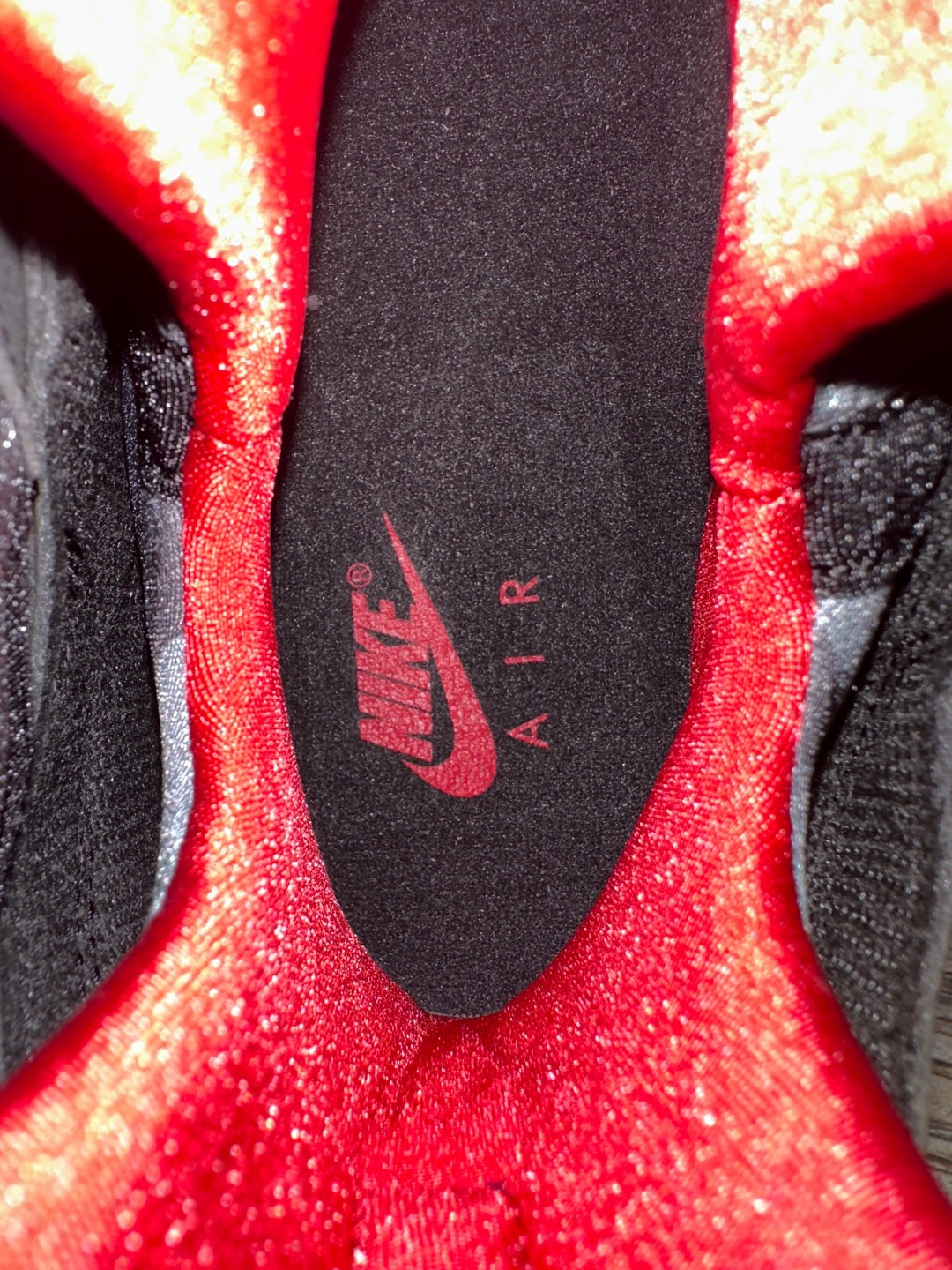 Goss!p｜NIKE AIR JORDAN 7 OG “Playoffs”が2027年に再登場！