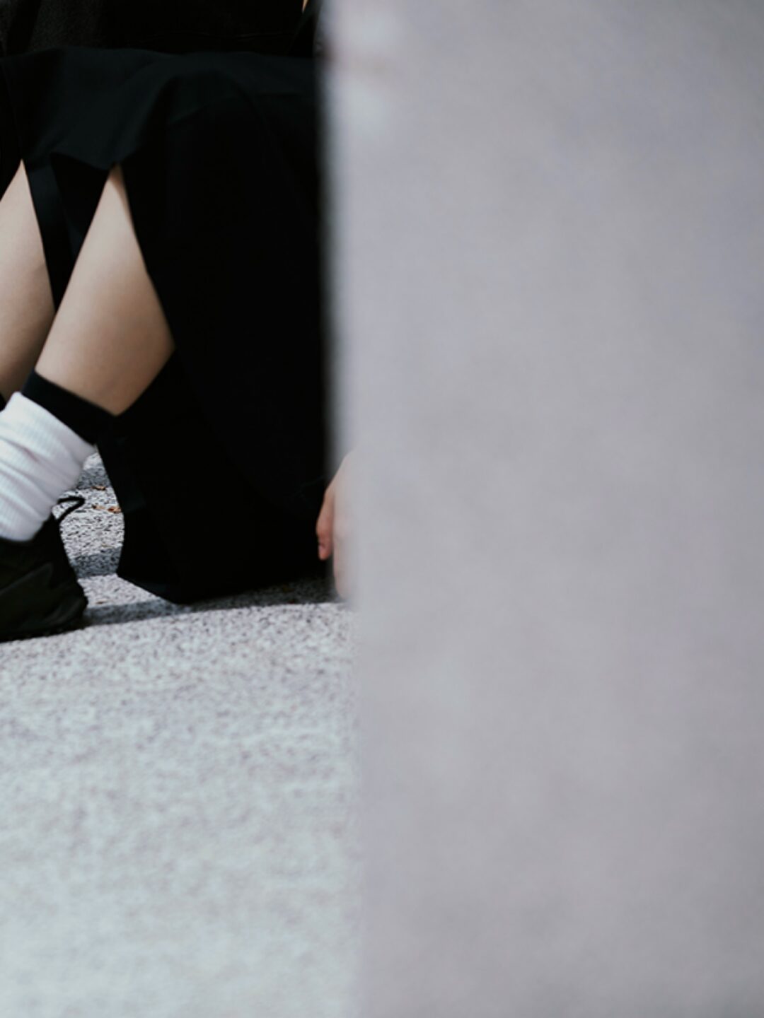 Goss!p｜DOE×KEENの新作「Jasper Zionic」9月16日発売決定