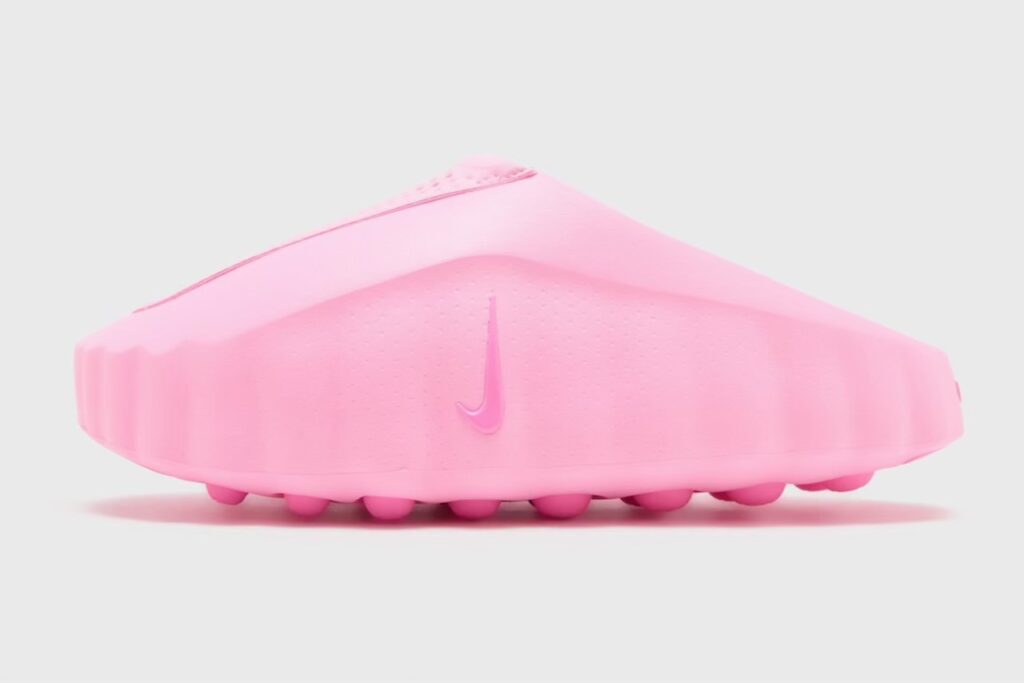 Nike Mind 001 “Neo Pink” (型番: HQ4309-602) 2027年1月発売予定