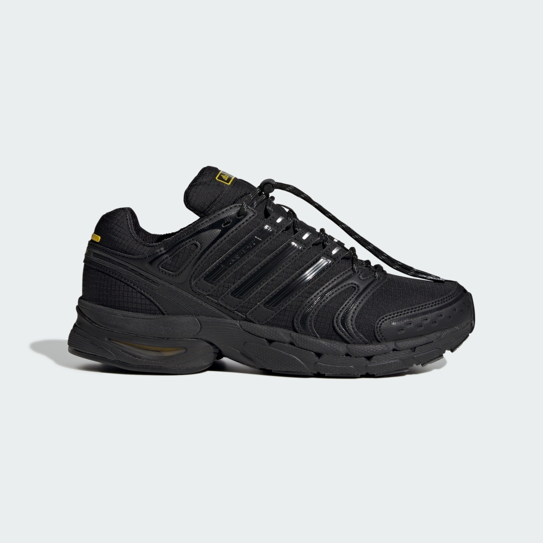 adidas Originals ADISTAR CONTROL 5が8月8日に登場！