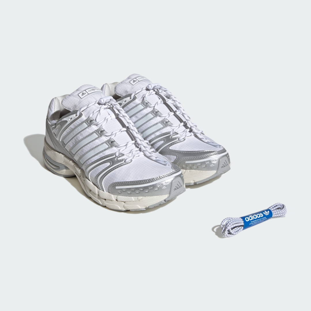 adidas Originals ADISTAR CONTROL 5が8月8日に登場！