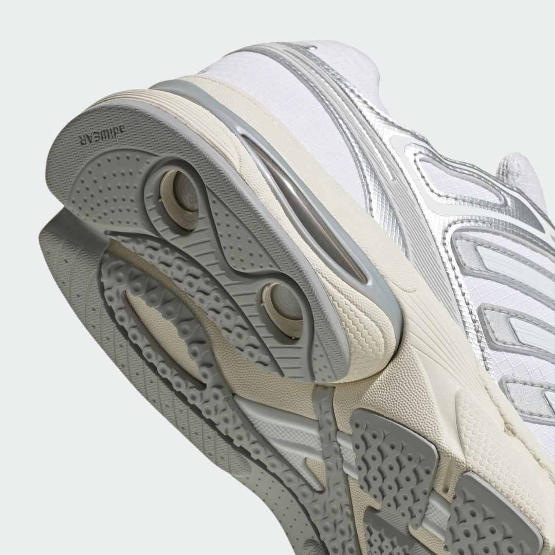 adidas Originals ADISTAR CONTROL 5が8月8日に登場！