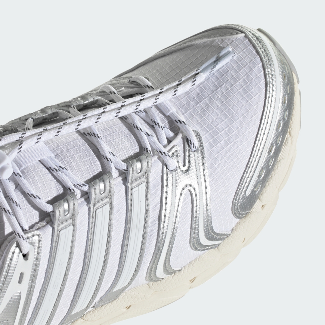 adidas Originals ADISTAR CONTROL 5が8月8日に登場！