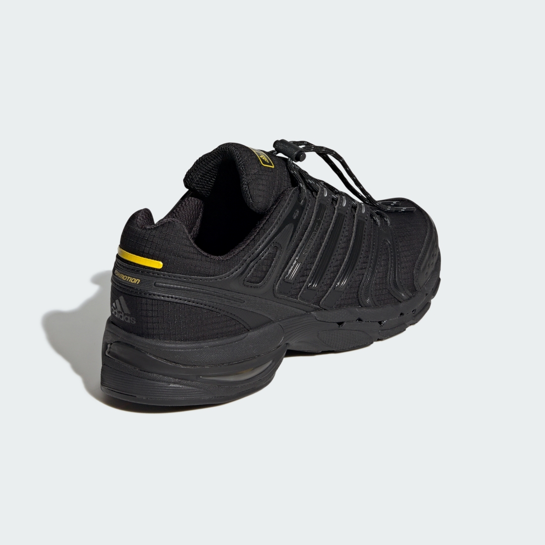 adidas Originals ADISTAR CONTROL 5が8月8日に登場！