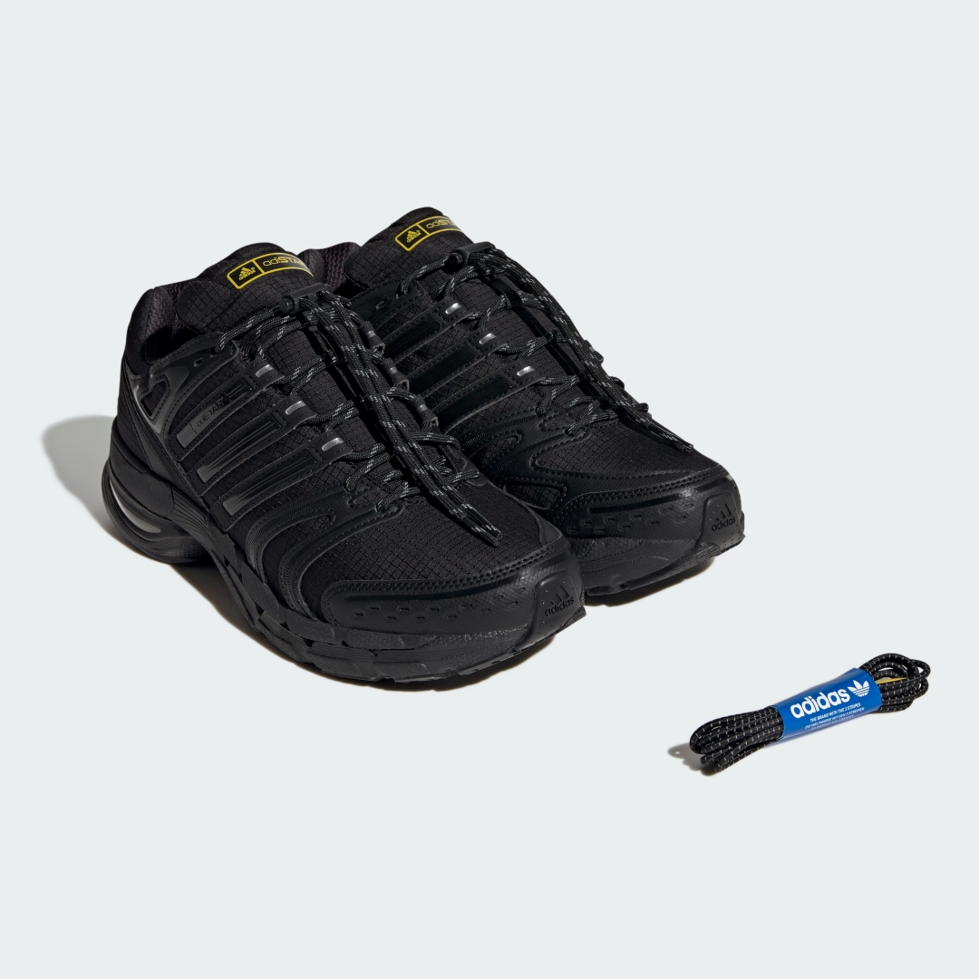 adidas Originals ADISTAR CONTROL 5が8月8日に登場！