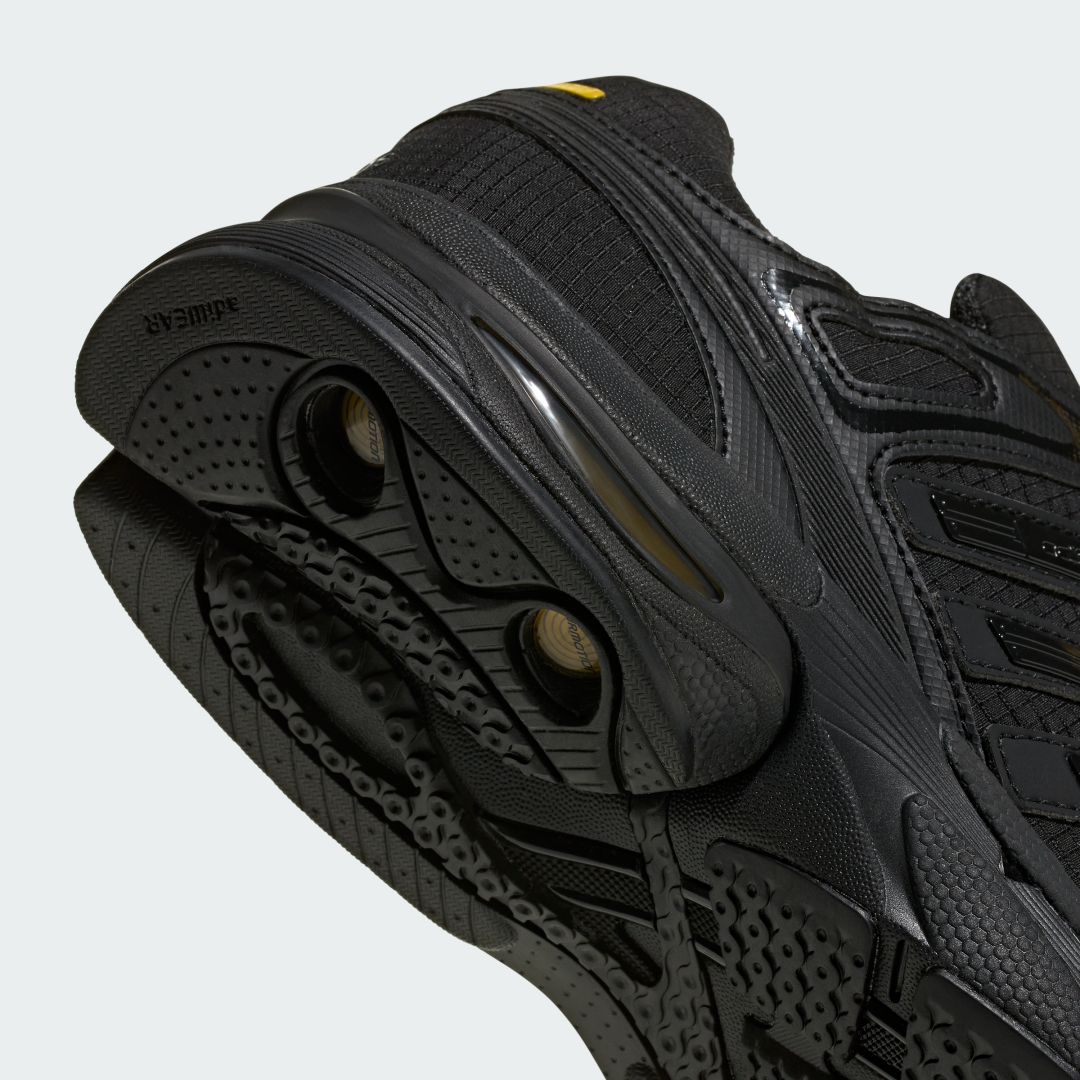adidas Originals ADISTAR CONTROL 5が8月8日に登場！