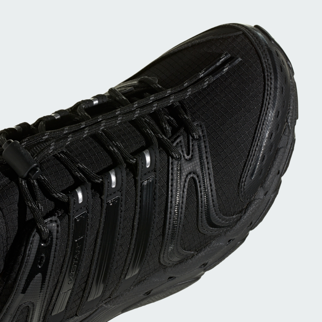 adidas Originals ADISTAR CONTROL 5が8月8日に登場！
