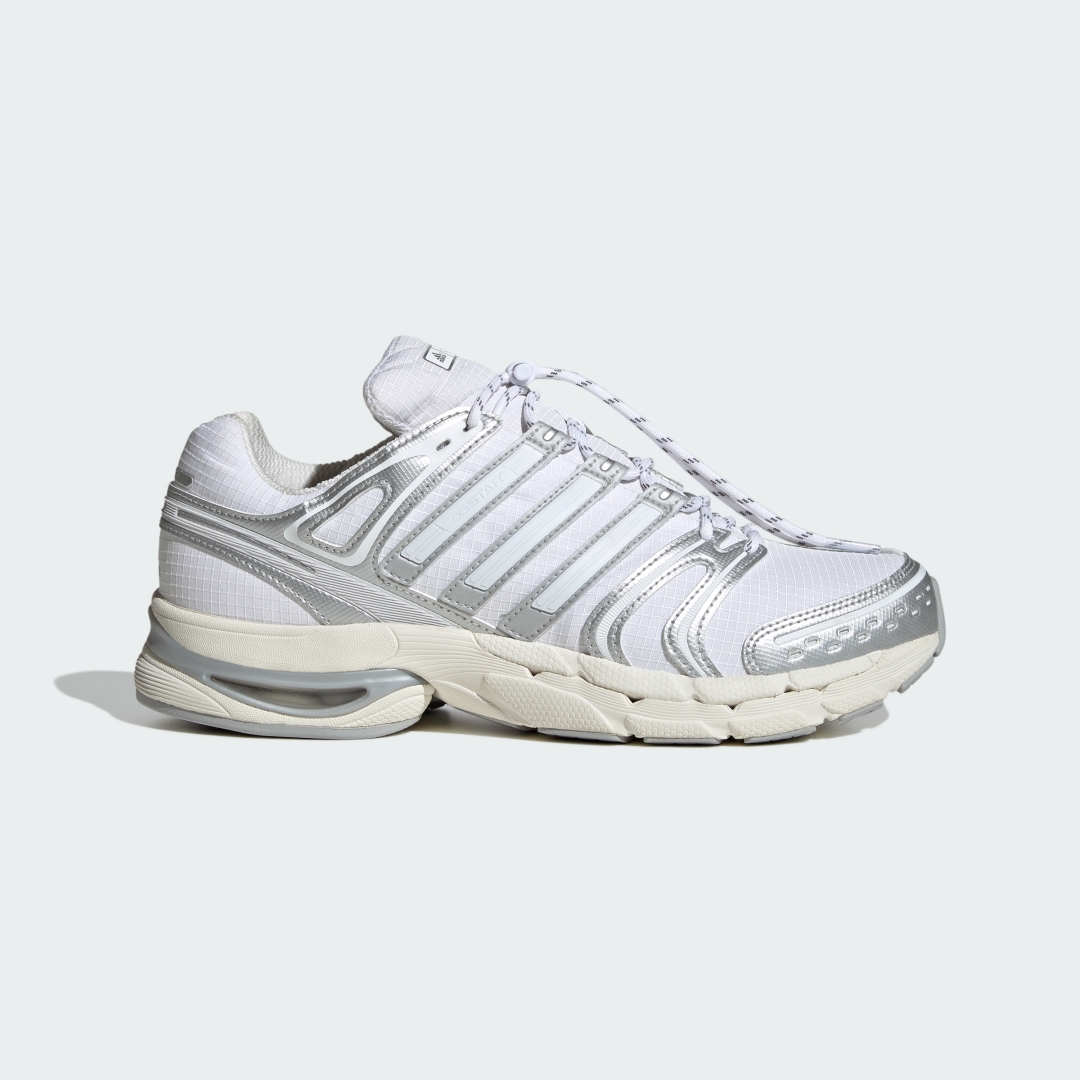 adidas Originals ADISTAR CONTROL 5が8月8日に登場！