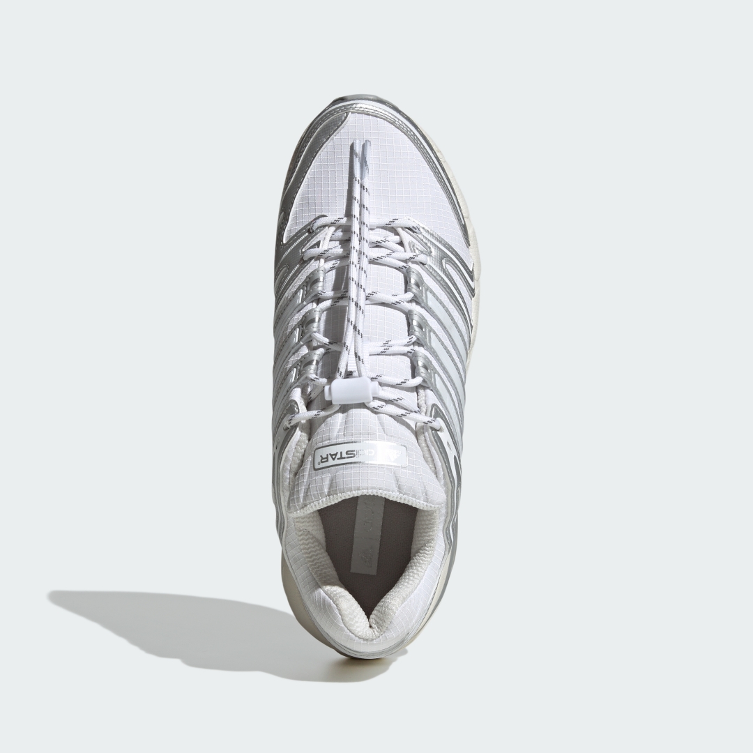 adidas Originals ADISTAR CONTROL 5が8月8日に登場！