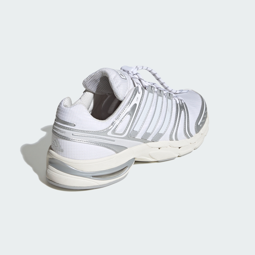 adidas Originals ADISTAR CONTROL 5が8月8日に登場！