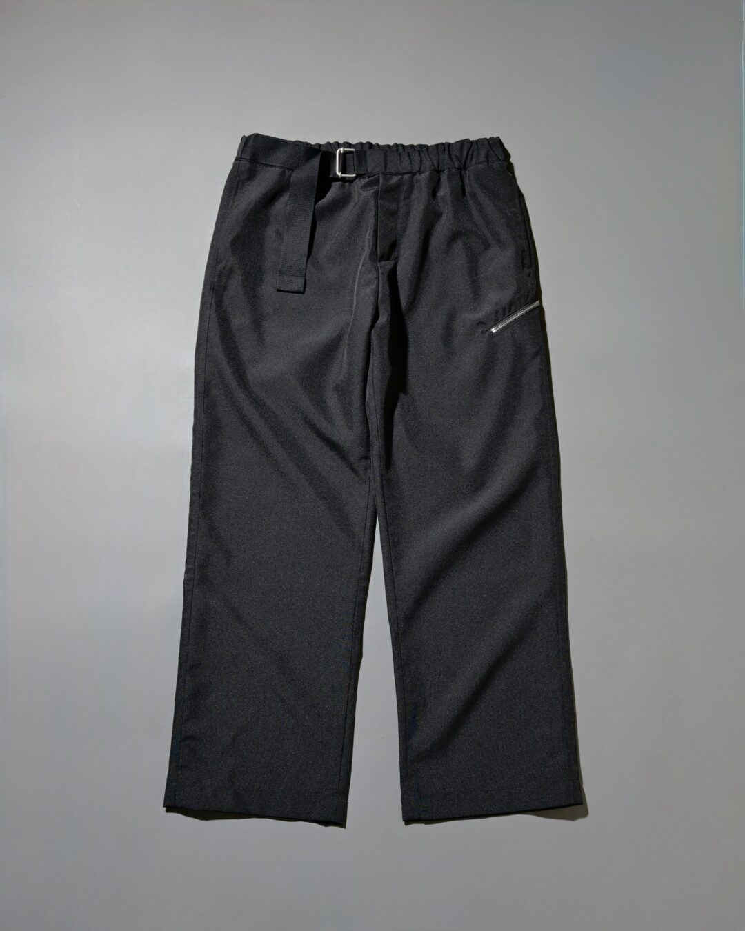 PEACEMAKER OAMC for RHC Ron Hermanの新作、Ian Shirt & Regs Pantsが10/10発売
